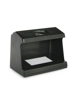 Tester bankovek Wallner DL 1011