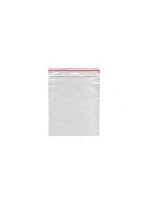 Vrecko RU 10x15 1000ks