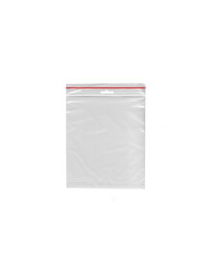 Vrecko RU 15x20, 1000Ks