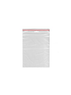 Vrecko RU 15x22 1000ks