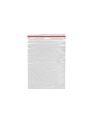 Vrecko RU 18*25 1000ks
