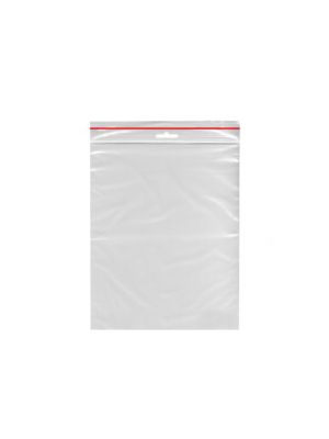 Vrecko RU 20*30 1000ks