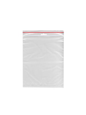 Vrecko RU 23*32 1000ks