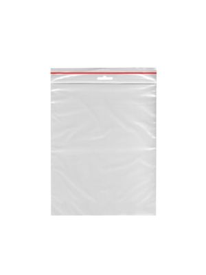 Vrecko RU 25*35 1000ks