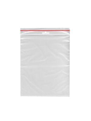 Vrecko RU 30*40, 1000ks