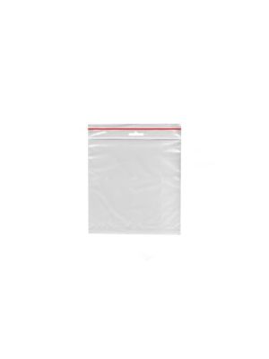 Vrecko RU 10x12/1000ks