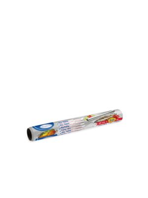 Alobal 30cm x 10m