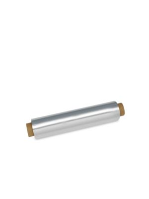 Alu fólia 9,3µm 29cm x 120m [4 ks]