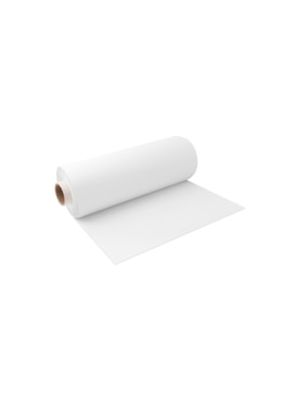 Papier na pečenie rolovaný biely 38cm x 200m [1 ks]