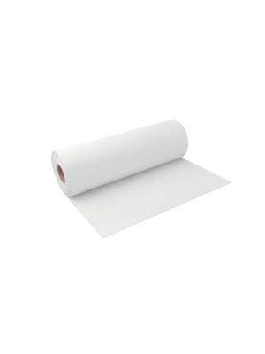 Papier na pečenie rolovaný biely 43cm x 200m [1 ks]