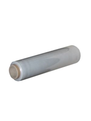 Fólia strech 50cm/23mic 2,1kg