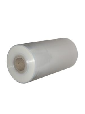 Prieťažná fólia na palety (PE) 250% 20µm 50cm 17,5kg [1 ks]