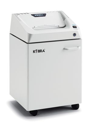 Skartovačka Kobra 240.1 S4 E/S