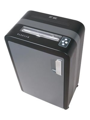 Skartovací stroj AT-60C