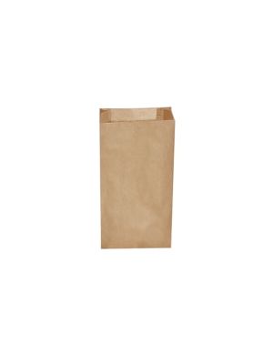 Desiatové vrecká hnedé 1,5kg/500ks