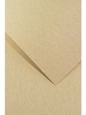 Galeria Papieru ozdobný papír Žula ivory 220g, 20ks