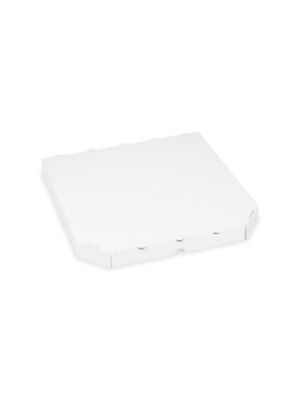 Krabica na pizzu extra hruba 32x32x3 100ks