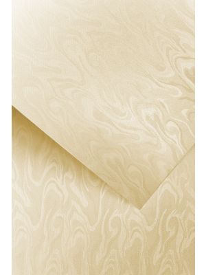 Galeria Papieru ozdobný papír Papirus ivory 220g, 20ks