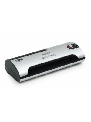 Laminátor Wallner DWL-4CF