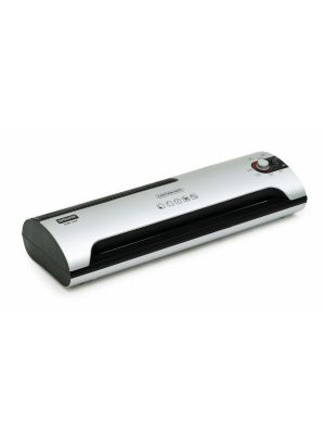 Laminátor Wallner DWL-3AF