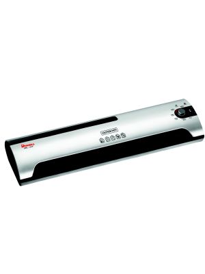 Laminátor DWL-2AF + balení laminofólií
