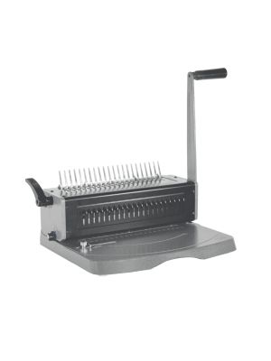 Vazač HP 2388