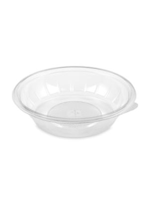 Miska šalátová priehľadná 1000ml PET/50ks