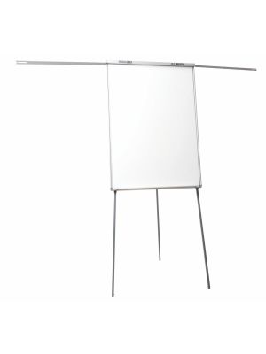 Flipchart YSA-2 PLUS