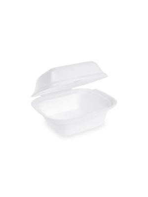 Box na hamburger veľký 145x133x75 (125)