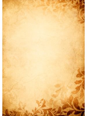 Galeria Papieru diplomy Amber 170g, 25ks