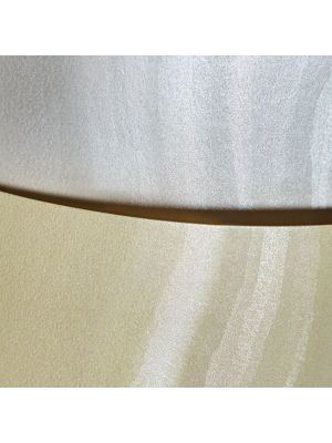 Galeria Papieru ozdobný papier Duna perleť 230g, 20ks