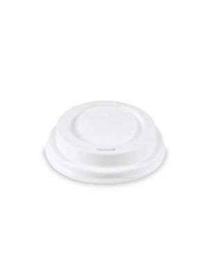 Vieč ko vypuklé pre papier poharik 62mm(50ks)