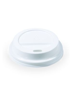 Vieč ko vypuklé pre papier poharik 73mm(100ks)