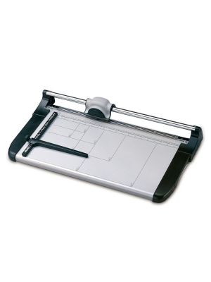 Kotúčová rezačka papiera KW-triO 460 A3