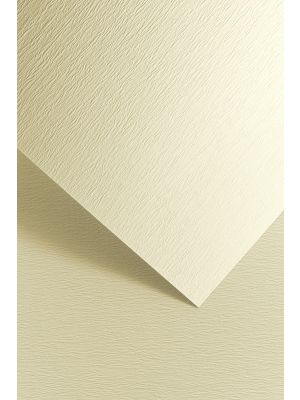 Galeria Papieru ozdobný papír Atlanta ivory 230g, 20ks
