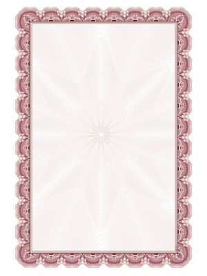 Galeria Papieru diplomy Arnika B 170g, 25ks