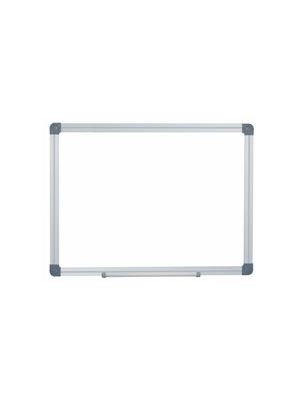 Magnetická tabule A09 100x150cm