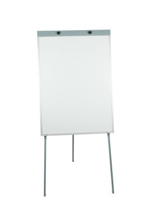Flipchart YSB-2