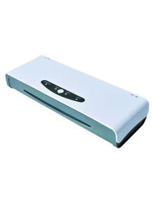 Laminátor LM-441