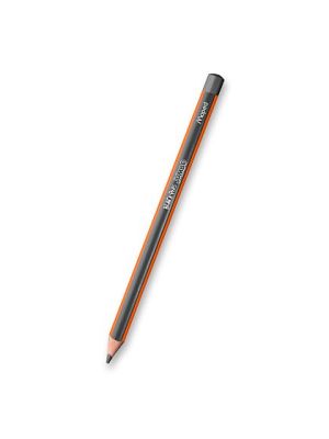 Ceruzka Maped Black Peps Jumbo