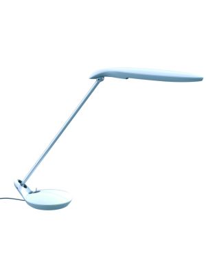 Stolní lampa POPPINS 2 bílá