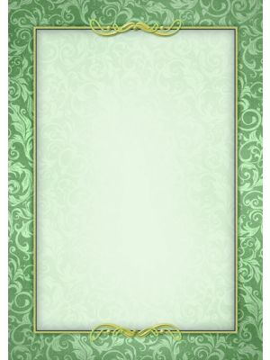 Galeria Papieru diplomy Arras 170g, 25ks