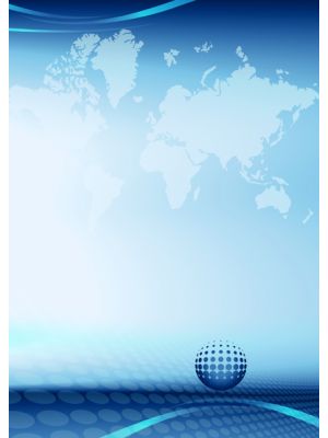 Galeria Papieru diplomy Globe 170g, 25ks