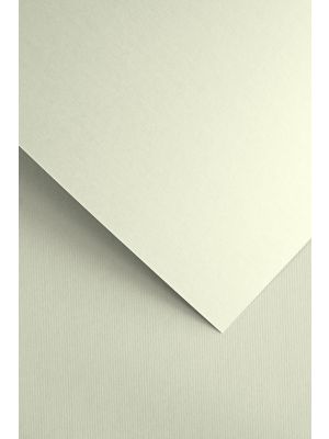 Galeria Papieru ozdobný papír Style světle šedá 230g, 20ks
