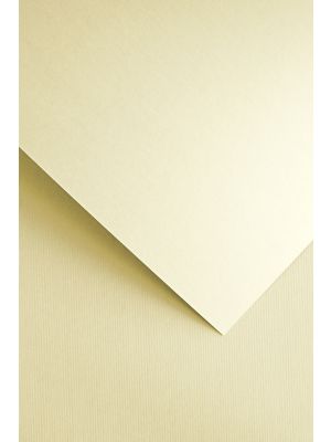 Galeria Papieru ozdobný papír Style ivory 230g, 20ks