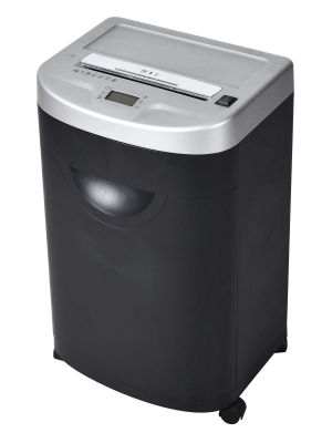 Skartovačka  WALLNER JP 820S