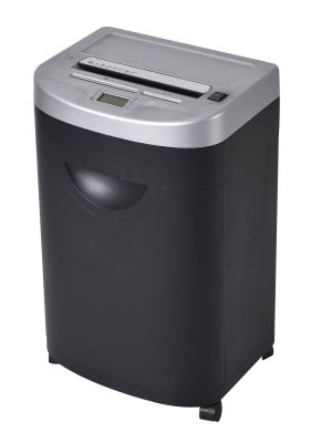 Skartovačka  WALLNER JP 826C