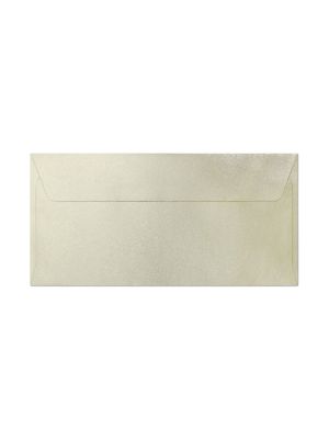 Galeria Papieru obálky DL Millenium ivory 120g, 10ks