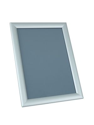 Kliprám A4