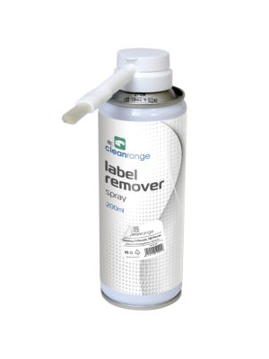 Odstraňovač etiket, 200ml
